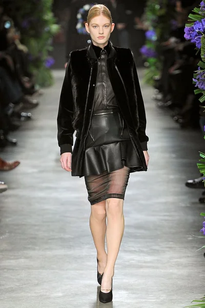 Look 20